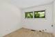 980 Verda, Lake Forest, IL 60045