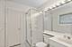 980 Verda, Lake Forest, IL 60045