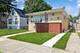 11150 S St Louis, Chicago, IL 60655