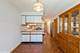 11150 S St Louis, Chicago, IL 60655