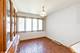 11150 S St Louis, Chicago, IL 60655