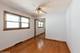 11150 S St Louis, Chicago, IL 60655