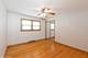 11150 S St Louis, Chicago, IL 60655