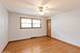 11150 S St Louis, Chicago, IL 60655