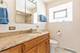 11150 S St Louis, Chicago, IL 60655