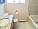 11150 S St Louis, Chicago, IL 60655