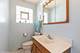 11150 S St Louis, Chicago, IL 60655