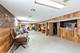 11150 S St Louis, Chicago, IL 60655