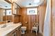 11150 S St Louis, Chicago, IL 60655