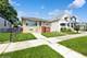11150 S St Louis, Chicago, IL 60655