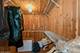 11150 S St Louis, Chicago, IL 60655