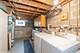 11150 S St Louis, Chicago, IL 60655