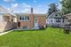 11150 S St Louis, Chicago, IL 60655
