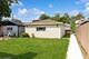 11150 S St Louis, Chicago, IL 60655