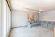 11150 S St Louis, Chicago, IL 60655