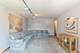 11150 S St Louis, Chicago, IL 60655