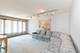 11150 S St Louis, Chicago, IL 60655