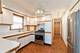 11150 S St Louis, Chicago, IL 60655