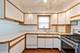 11150 S St Louis, Chicago, IL 60655