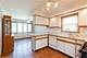 11150 S St Louis, Chicago, IL 60655