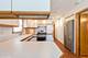 11150 S St Louis, Chicago, IL 60655