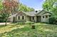 18707 Stevens, Marengo, IL 60152