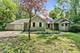 18707 Stevens, Marengo, IL 60152