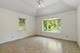 18707 Stevens, Marengo, IL 60152