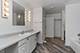 18707 Stevens, Marengo, IL 60152