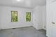 18707 Stevens, Marengo, IL 60152