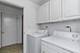 18707 Stevens, Marengo, IL 60152