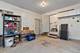 18707 Stevens, Marengo, IL 60152