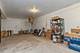 18707 Stevens, Marengo, IL 60152