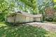 18707 Stevens, Marengo, IL 60152