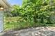 18707 Stevens, Marengo, IL 60152
