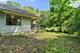18707 Stevens, Marengo, IL 60152