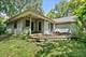 18707 Stevens, Marengo, IL 60152