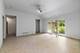 18707 Stevens, Marengo, IL 60152