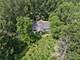 18707 Stevens, Marengo, IL 60152