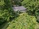 18707 Stevens, Marengo, IL 60152