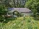 18707 Stevens, Marengo, IL 60152