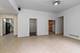 18707 Stevens, Marengo, IL 60152