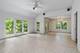 18707 Stevens, Marengo, IL 60152