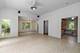 18707 Stevens, Marengo, IL 60152