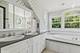 120 Abingdon, Kenilworth, IL 60043