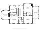 120 Abingdon, Kenilworth, IL 60043