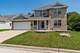 3387 E Summerfield, Rockford, IL 61114