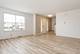 3387 E Summerfield, Rockford, IL 61114