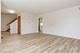 3387 E Summerfield, Rockford, IL 61114