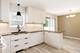3387 E Summerfield, Rockford, IL 61114